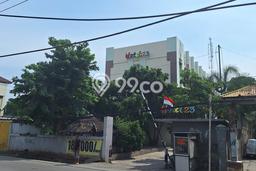 Hotel Premium Kawasan Cengkareng, Luas 1896m2m², Lokasi Bisnis, Dekat Cengkareng, Jakarta Barat, Jakarta Barat Hotel Premium Kawasan Cengkareng, Luas 1896m2m², Lokasi Bisnis, Dekat Cengkareng, Jakarta Barat, Jakarta Barat