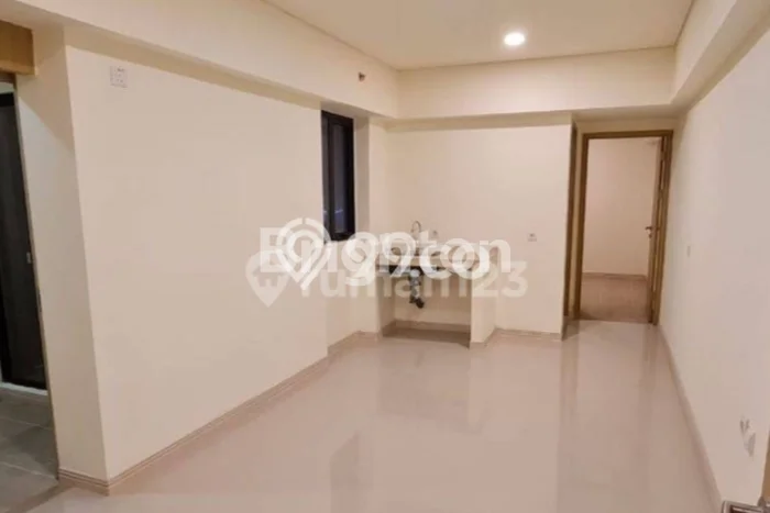 Dijual Apartemen di Cikarang Selatan, Bekasi Punya 3 Kamar Tidur Dijual Apartemen di Cikarang Selatan, Bekasi Punya 3 Kamar Tidur