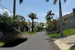 LOKASI PREMIUM! Tanah Kawasan Ancol, Luas 510m², Cocok untuk Investasi LOKASI PREMIUM! Tanah Kawasan Ancol, Luas 510m², Cocok untuk Investasi