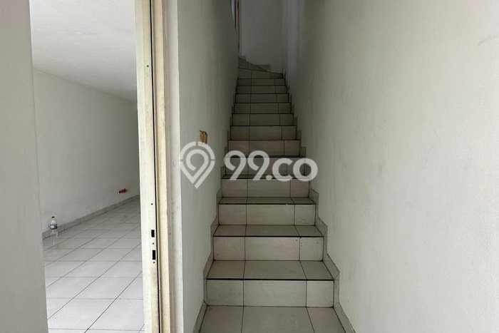 Ruko Favorit Dijual di Cengkareng Jakarta Barat Area Pusat Bisnis Ruko Favorit Dijual di Cengkareng Jakarta Barat Area Pusat Bisnis