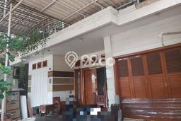 Hot Offer Hunian Premium Ideal dan Luas di Johar Baru, Jakarta Pusat Hot Offer Hunian Premium Ideal dan Luas di Johar Baru, Jakarta Pusat