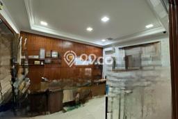 Untuk Dijual! Ruko di Sunter Jakarta Utara LT 200m2 / LB 90m2 Kawasan Strategis Untuk Dijual! Ruko di Sunter Jakarta Utara LT 200m2 / LB 90m2 Kawasan Strategis