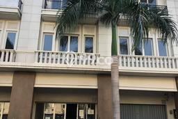 Ruko Favorit Dijual di Karawang Barat Karawang Kawasan Pusat Bisnis Ruko Favorit Dijual di Karawang Barat Karawang Kawasan Pusat Bisnis