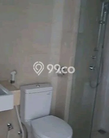 Hunian Apartemen Strategis untuk Dijual di Jakarta Barat dengan 1 Kamar Hunian Apartemen Strategis untuk Dijual di Jakarta Barat dengan 1 Kamar