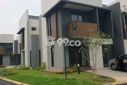 Disewakan Segera Rumah Kondisi Baik di Kawasan Bekasi Utara, Bekasi Disewakan Segera Rumah Kondisi Baik di Kawasan Bekasi Utara, Bekasi