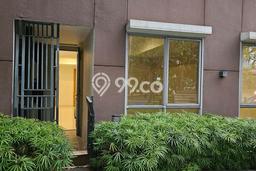 Hunian Apartemen 3 KT 2 KM di Kemayoran, Jakarta Pusat Dijual Cepat Hunian Apartemen 3 KT 2 KM di Kemayoran, Jakarta Pusat Dijual Cepat