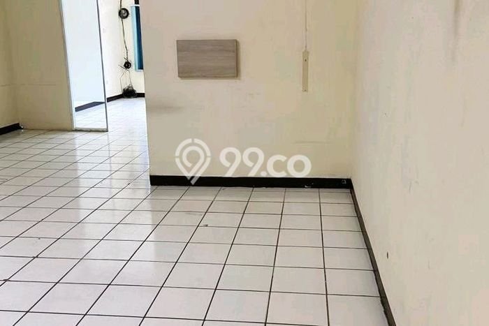Ruko Bagus Dijual di Sunter Jakarta Utara Lokasi Strategis Cocok untuk Kembangkan Bisnis Ruko Bagus Dijual di Sunter Jakarta Utara Lokasi Strategis Cocok untuk Kembangkan Bisnis