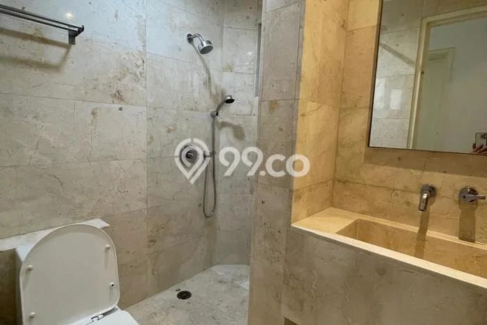 Disewakan Apartemen Harga Terjangkau di Kedoya Garden 4 Bedroom Disewakan Apartemen Harga Terjangkau di Kedoya Garden 4 Bedroom