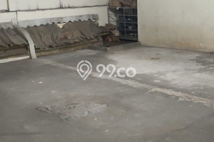 Ruko Favorit Dijual di Cengkareng Jakarta Barat Area Pusat Bisnis Ruko Favorit Dijual di Cengkareng Jakarta Barat Area Pusat Bisnis