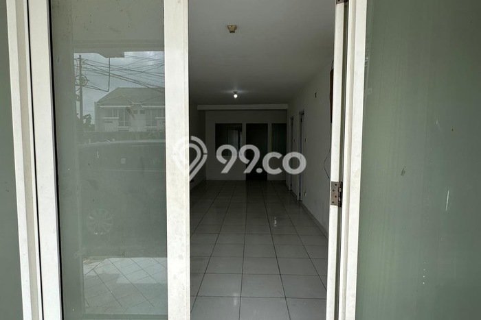 Ruko Favorit Dijual di Cengkareng Jakarta Barat Area Pusat Bisnis Ruko Favorit Dijual di Cengkareng Jakarta Barat Area Pusat Bisnis