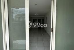 Ruko Favorit Dijual di Cengkareng Jakarta Barat Area Pusat Bisnis Ruko Favorit Dijual di Cengkareng Jakarta Barat Area Pusat Bisnis