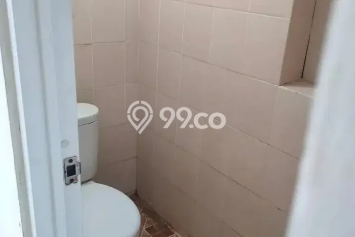 Apartemen Harga Terjangkau untuk Dijual di Pesanggrahan Dengan Spesifikasi 2 KT & 1 KM Apartemen Harga Terjangkau untuk Dijual di Pesanggrahan Dengan Spesifikasi 2 KT & 1 KM