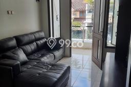 Rumah Minimalis 2 KT di Kalideres Jakarta Barat Semi Furnished Rumah Minimalis 2 KT di Kalideres Jakarta Barat Semi Furnished