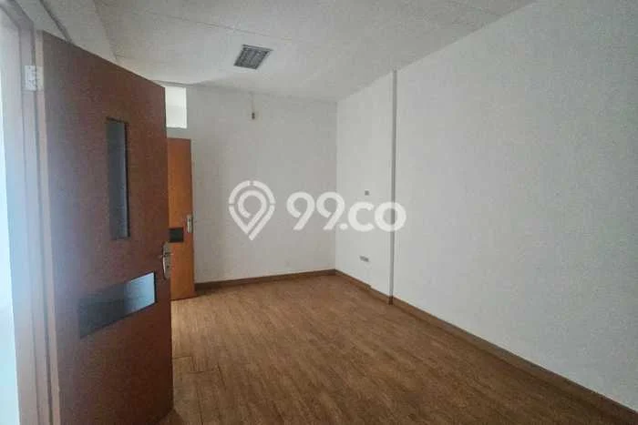 Unit Ruko Tersedia di Sunter Spesifikasi LB 300m2 Unit Ruko Tersedia di Sunter Spesifikasi LB 300m2
