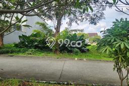 Tanah Kavling untuk Dijual di Lippo Cikarang Cikarang 630m2 Tanah Kavling untuk Dijual di Lippo Cikarang Cikarang 630m2