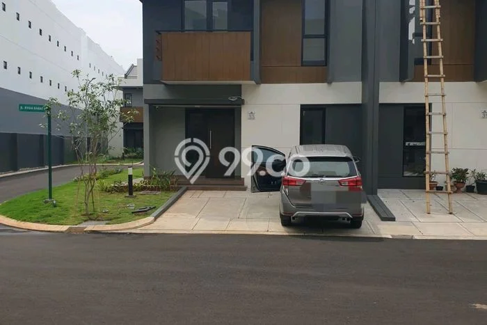 Disewakan Segera Rumah Kondisi Baik di Kawasan Bekasi Utara, Bekasi Disewakan Segera Rumah Kondisi Baik di Kawasan Bekasi Utara, Bekasi