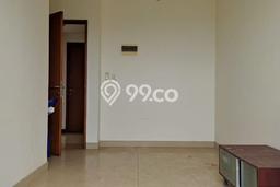Apartemen Modern Dijual di Kemayoran, Jakarta Pusat Dilengkapi 2 KT dan 1 KM Apartemen Modern Dijual di Kemayoran, Jakarta Pusat Dilengkapi 2 KT dan 1 KM