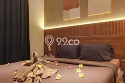 PRIME LOCATION! Hotel di Cilandak, Luas 600m2m², Kawasan Komersial, Lokasi Premium PRIME LOCATION! Hotel di Cilandak, Luas 600m2m², Kawasan Komersial, Lokasi Premium