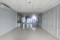 Ruko Disewakan Cepat di Sunter Jakarta Utara LB 300m2 Ruko Disewakan Cepat di Sunter Jakarta Utara LB 300m2