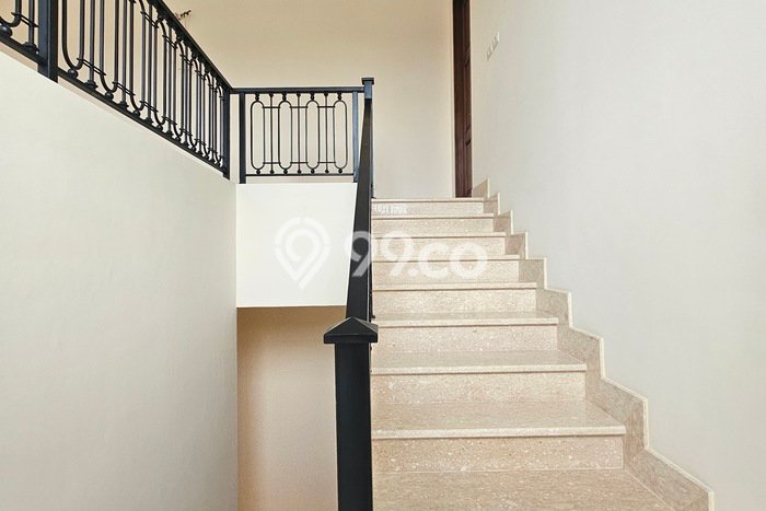Jual Cepat Hunian Elegan Cozy di Jakarta Selatan Jual Cepat Hunian Elegan Cozy di Jakarta Selatan