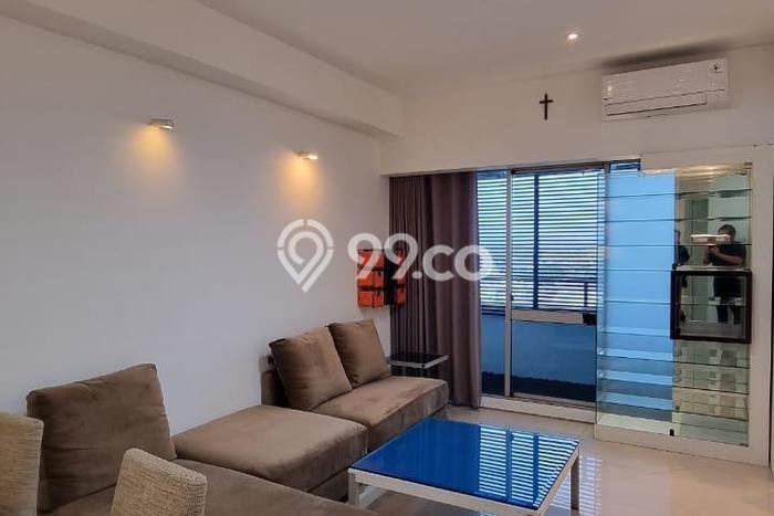 Disewakan Apartemen Harga Terjangkau di Kedoya Garden 4 Bedroom Disewakan Apartemen Harga Terjangkau di Kedoya Garden 4 Bedroom