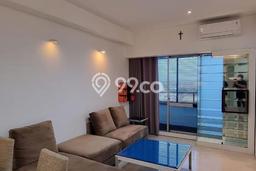 Disewakan Apartemen Harga Terjangkau di Kedoya Garden 4 Bedroom Disewakan Apartemen Harga Terjangkau di Kedoya Garden 4 Bedroom