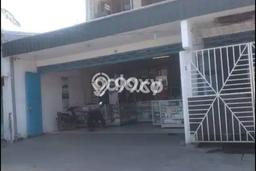 Rumah Eksklusif Dijual LT 390m2 di Sawahan, Surabaya Rumah Eksklusif Dijual LT 390m2 di Sawahan, Surabaya