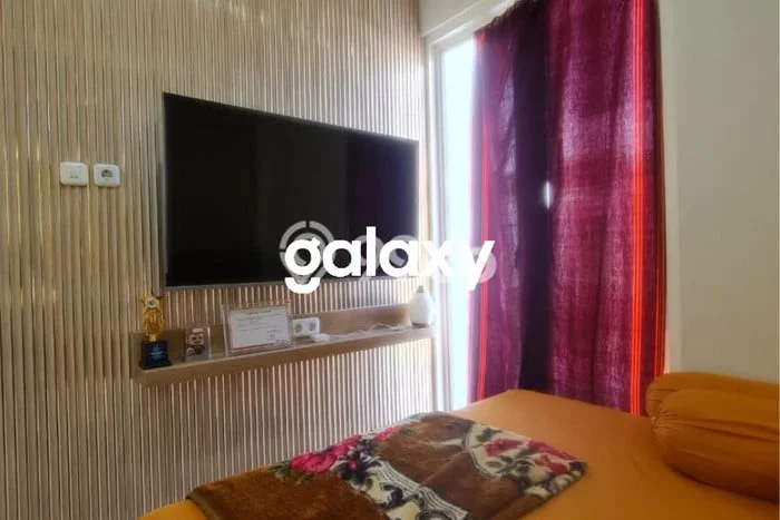 Dijual Cepat Rumah Favorit Siap Huni LB 65m2 di Menganti, Gresik Dijual Cepat Rumah Favorit Siap Huni LB 65m2 di Menganti, Gresik