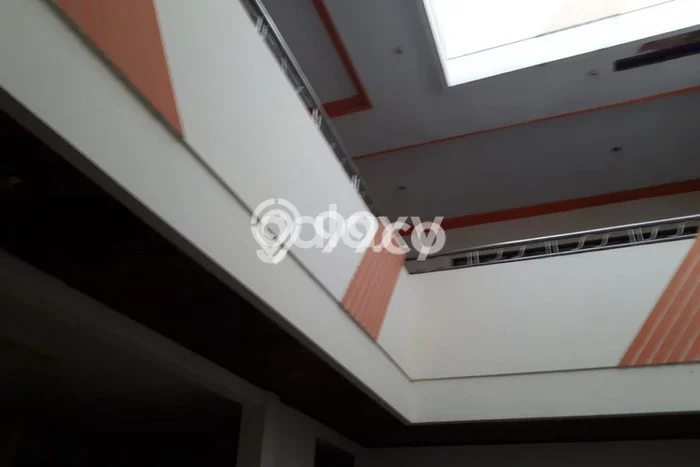 Dijual Hunian Mewah dengan Fasilitas Sekitar Komplit di Gubeng, Surabaya Dijual Hunian Mewah dengan Fasilitas Sekitar Komplit di Gubeng, Surabaya