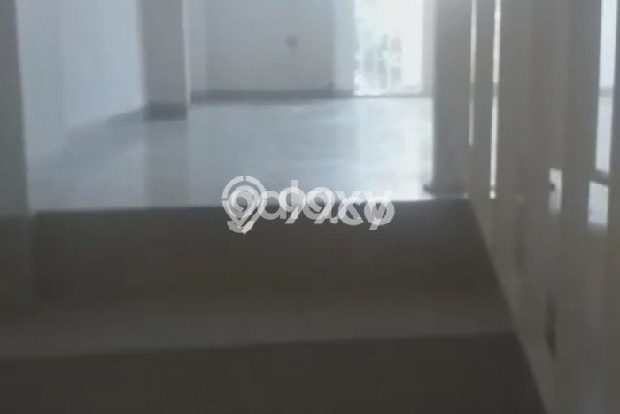 Ruko Disewakan Cepat di Mulyorejo Surabaya LB 168m2 Ruko Disewakan Cepat di Mulyorejo Surabaya LB 168m2