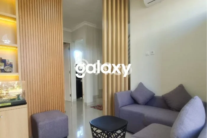 Dijual Cepat Rumah Favorit Siap Huni LB 65m2 di Menganti, Gresik Dijual Cepat Rumah Favorit Siap Huni LB 65m2 di Menganti, Gresik