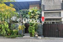 For Sale Rumah 5 Kamar Lokasi Ideal Nyaman dan Strategis di Sidoarjo For Sale Rumah 5 Kamar Lokasi Ideal Nyaman dan Strategis di Sidoarjo