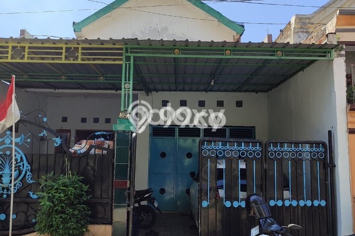 For Sale Rumah 0 Kamar Lokasi Strategis Bagus dan Strategis di Benowo For Sale Rumah 0 Kamar Lokasi Strategis Bagus dan Strategis di Benowo