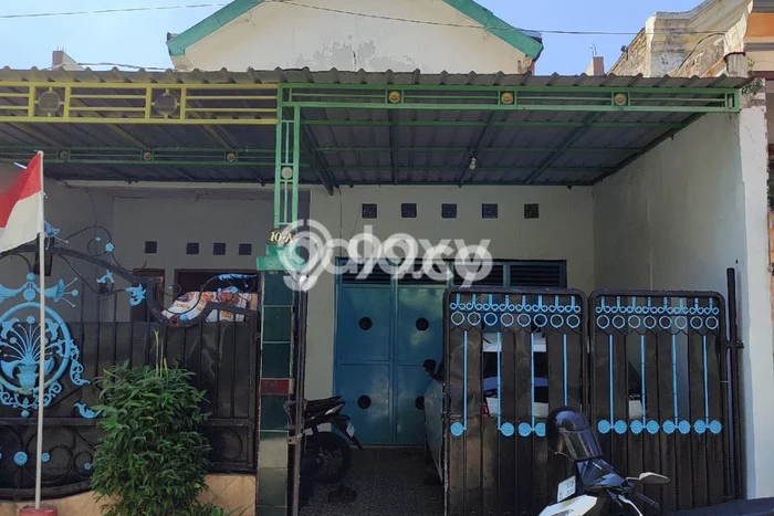 For Sale Rumah 0 Kamar Lokasi Strategis Bagus dan Strategis di Benowo For Sale Rumah 0 Kamar Lokasi Strategis Bagus dan Strategis di Benowo