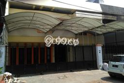 Dijual Hunian Mewah dengan Fasilitas Sekitar Komplit di Gubeng, Surabaya Dijual Hunian Mewah dengan Fasilitas Sekitar Komplit di Gubeng, Surabaya