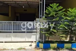 Hunian Cantik Minimalis Lb 90m2 di Sidoarjo, Sidoarjo Hunian Cantik Minimalis Lb 90m2 di Sidoarjo, Sidoarjo