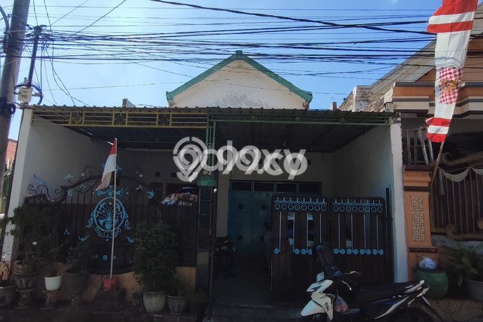 For Sale Rumah 0 Kamar Lokasi Strategis Bagus dan Strategis di Benowo For Sale Rumah 0 Kamar Lokasi Strategis Bagus dan Strategis di Benowo