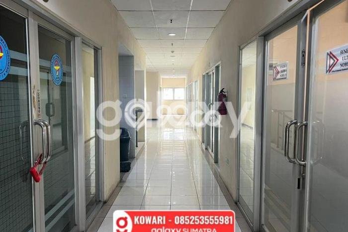 Kantor Usaha Dijual di Rungkut Surabaya LT 39m2 & LB 28m2 Kantor Usaha Dijual di Rungkut Surabaya LT 39m2 & LB 28m2