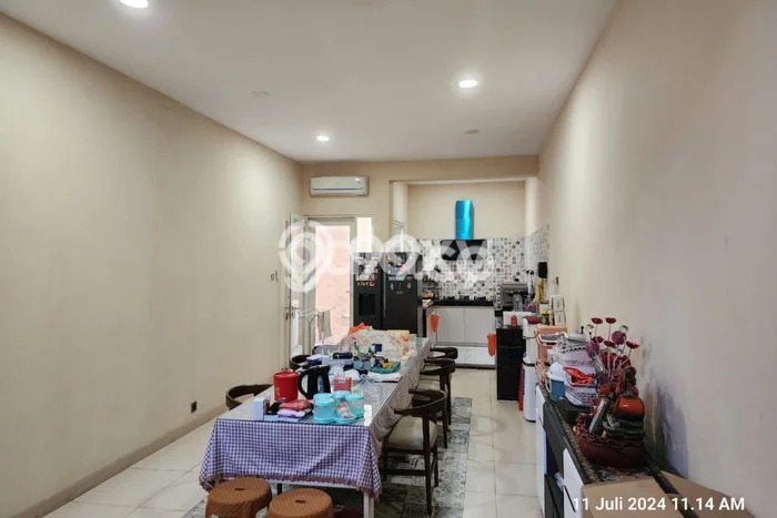 For Sale Rumah 3 Kamar Lokasi Ideal Bagus dan Strategis di Sambikerep For Sale Rumah 3 Kamar Lokasi Ideal Bagus dan Strategis di Sambikerep