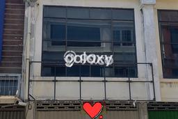Ruko Dijual Lokasi Stratagis di Rungkut Surabaya Cocok untuk Investasi Ruko Dijual Lokasi Stratagis di Rungkut Surabaya Cocok untuk Investasi