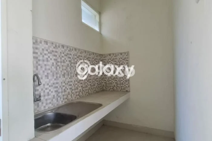 Hunian Cantik Minimalis Lb 53m2 di Menganti, Gresik Hunian Cantik Minimalis Lb 53m2 di Menganti, Gresik
