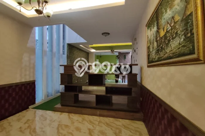 Dijual Hunian Mewah dengan Fasilitas Sekitar Komplit di Buduran, Sidoarjo Dijual Hunian Mewah dengan Fasilitas Sekitar Komplit di Buduran, Sidoarjo