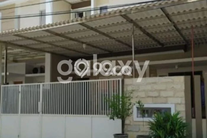 For Sale Rumah 4 Kamar Lokasi Strategis Bagus dan Strategis di Mulyorejo For Sale Rumah 4 Kamar Lokasi Strategis Bagus dan Strategis di Mulyorejo