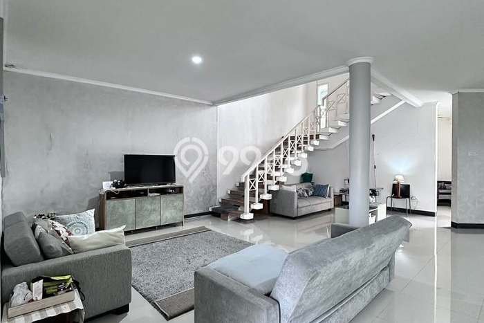 Lahan untuk Dijual Lokasi Kebayoran Baru, Jakarta Selatan Luas 421m2 SHM Lahan untuk Dijual Lokasi Kebayoran Baru, Jakarta Selatan Luas 421m2 SHM
