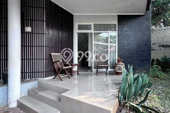 Lahan untuk Dijual Lokasi Kebayoran Baru, Jakarta Selatan Luas 421m2 SHM Lahan untuk Dijual Lokasi Kebayoran Baru, Jakarta Selatan Luas 421m2 SHM