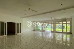 Hot Offer Hunian Mewah Ideal dan Luas di Kebayoran Baru, Jakarta Selatan Hot Offer Hunian Mewah Ideal dan Luas di Kebayoran Baru, Jakarta Selatan