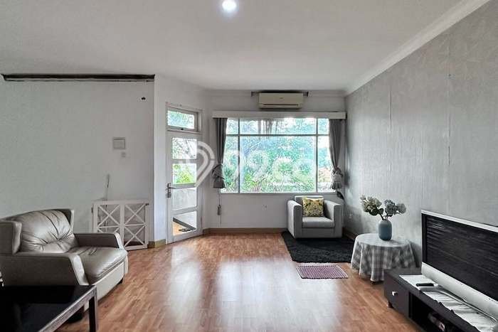 Lahan untuk Dijual Lokasi Kebayoran Baru, Jakarta Selatan Luas 421m2 SHM Lahan untuk Dijual Lokasi Kebayoran Baru, Jakarta Selatan Luas 421m2 SHM