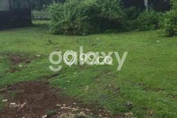 Dijual Tanah Area Prospektif di Kuta Selatan, Luas 192m², Dekat Kuta Selatan, Badung, Badung Dijual Tanah Area Prospektif di Kuta Selatan, Luas 192m², Dekat Kuta Selatan, Badung, Badung