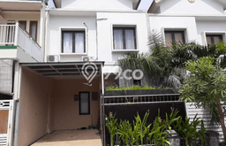For Sale Rumah 2 Kamar Lokasi Strategis Nyaman dan Strategis di Kuta Selatan For Sale Rumah 2 Kamar Lokasi Strategis Nyaman dan Strategis di Kuta Selatan
