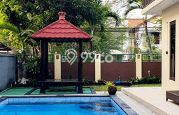 Rumah Bagus Siap Huni Di Kuta Selatan Luas 250m2 Lokasi Strategis Rumah Bagus Siap Huni Di Kuta Selatan Luas 250m2 Lokasi Strategis